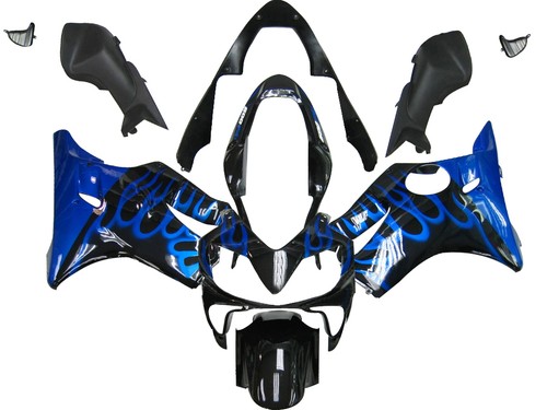 Amotopart fairing kit plastic - amotopart,