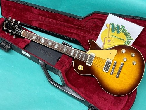 Gibson les paul - gibson, used