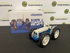 UNIVERSAL HOBBIES 2781 1:16