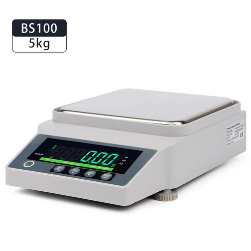 Electronic balance scale - electronic,