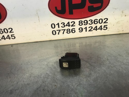 Mower cylinder pto - pto, x