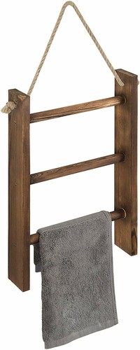 Mygift tier mini dark brown - mygift,
