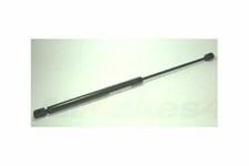 MXC7833 Gas Strut Upper Tailgate Range Rover Classic