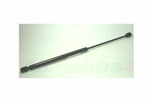 Mxc7833 gas strut - mxc7833, upper