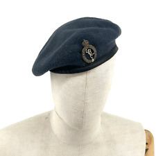 WW2 Beret Royal Corps Of