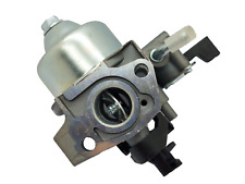 Carburettor carb for Honda GXV 160 GXV160 engines HR194 HR214 HR215 lawnmowers