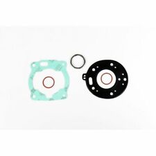 Emery gaskets for cylinder