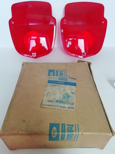 Nos genuine butlers enfo - genuine,
