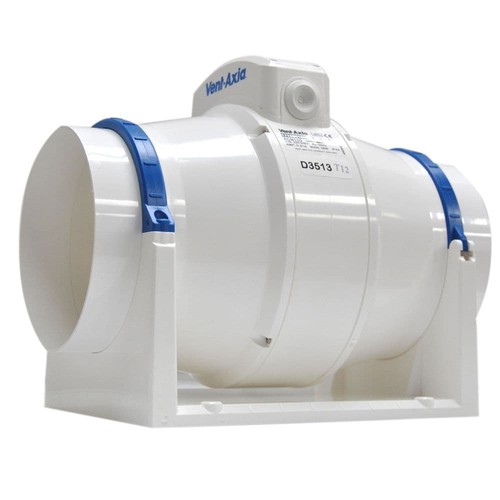 Vent axia acm200 - acm200, mixed