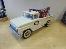 Vintage 1960's Tonka No. 518