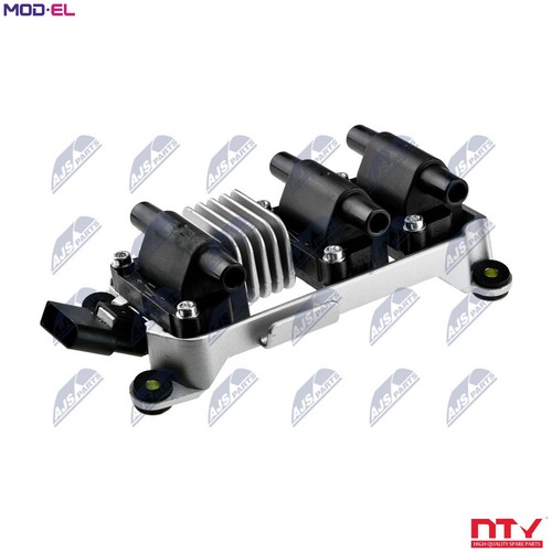 Ignition coil ecz 003 for - ignition,