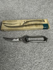 WMF BESTECK Vintage German