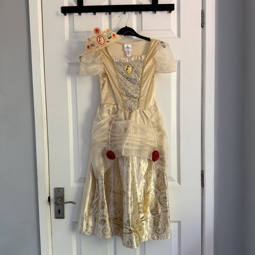 Bnwt girls disney - girls, princess