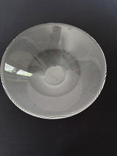 Kosta boda large glass - large,