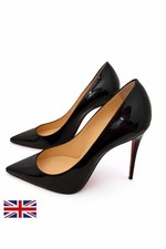 Christian Louboutin Kate 100