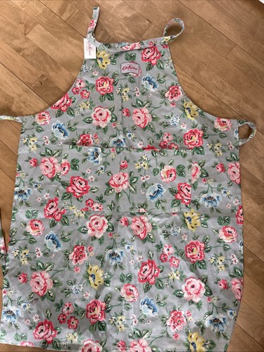 Cath kidston cavendish rose - kidston,