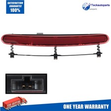 LED Third High Level Stop