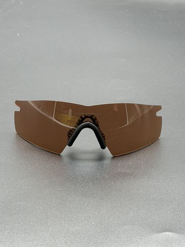 Oakley replacement lens - oakley, m