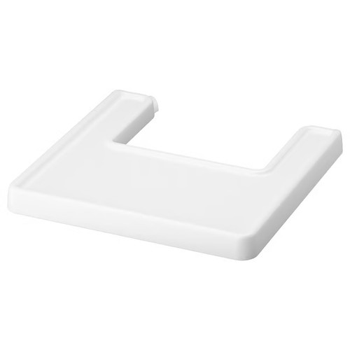 Ikea antilop highchair tray - highchair,