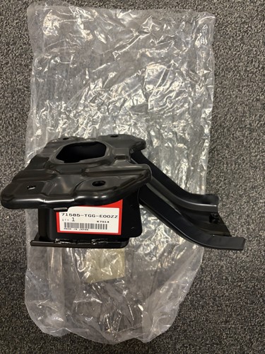 Genuine honda civic mk10 - honda,