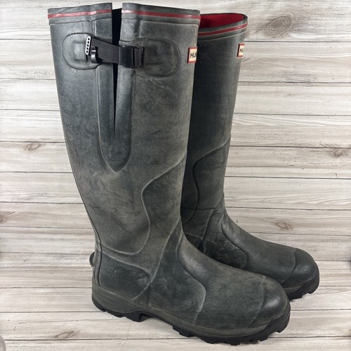 Hunter balmoral men - hunter, men’s