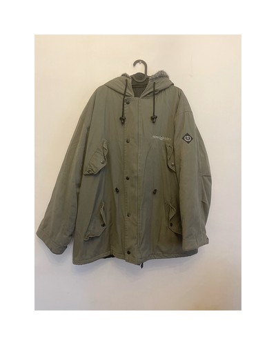 Vintage henri lloyd original - henri,