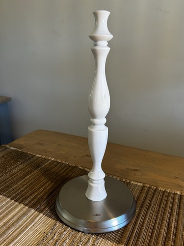 Vintage ornate umbra - vintage,