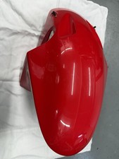 Honda VTR1000 SP1 SP2 RC51