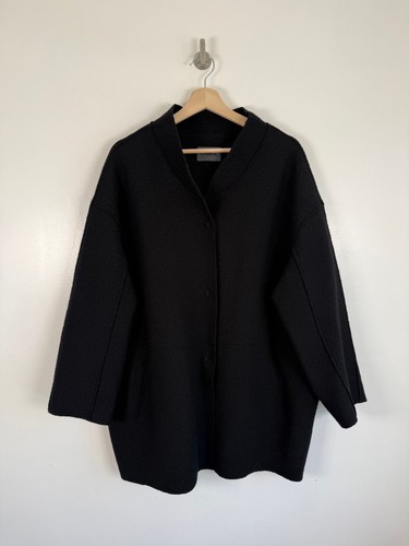Oska jacket size 12 - 2,