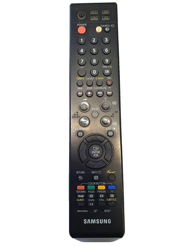 Genuine samsung bn59 00603a - samsung, bn59-00603a