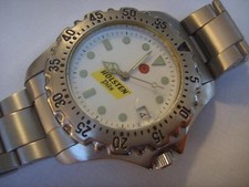 HOLSTON PILS BREWERIANA