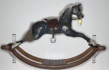 Bespoke Hand Made Wooden