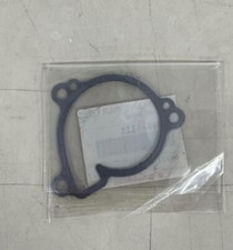 OEM GENUINE KAWASAKI KLX300