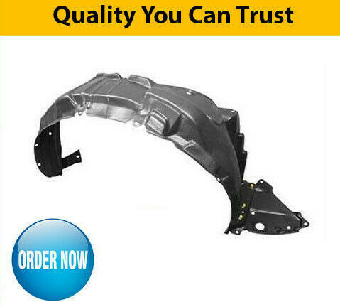 For toyota auris estate - for,