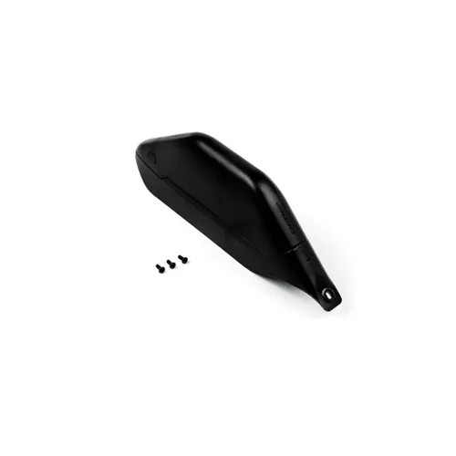 Orbea aero tool box - aero, oc