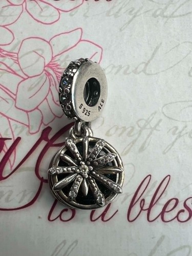 Authentic pandora dazzling - authentic,