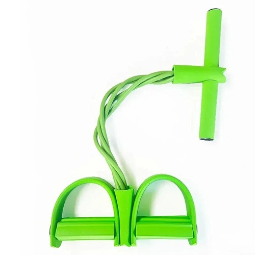 Multi function exercise - multi-function,