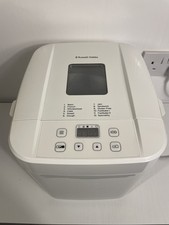 Russell Hobbs 27260 Bread