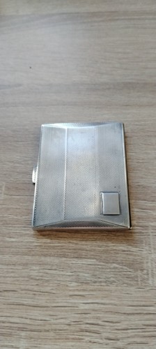 1929 sterling silver - 1929,