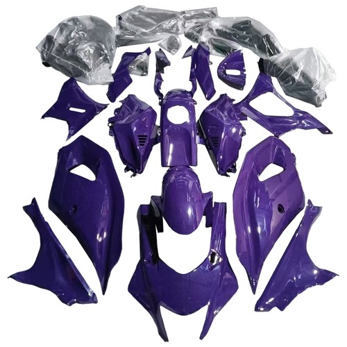 Amotopart fairing kit for - amotopart,