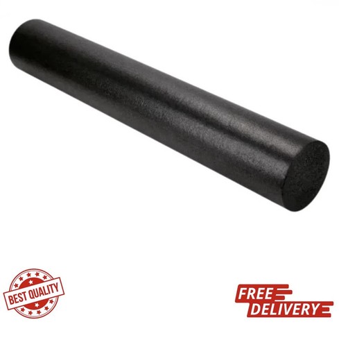 High density foam - high,