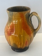 Art Deco inspired Charlotte