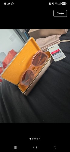 Bvlgari women oversized - women’s,