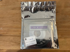 MUSE SING FOR ABSOLUTION PROMO