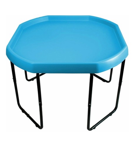 Kids tuff tray height - tuff, &