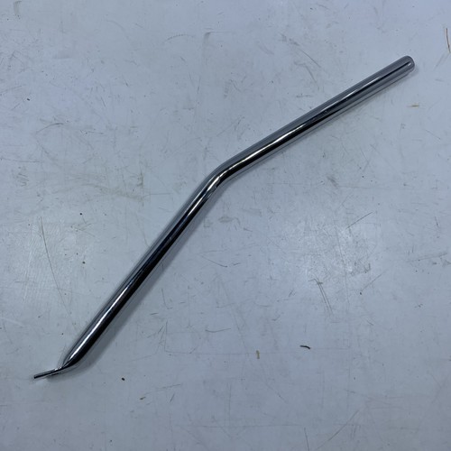 Original left safety bar bmw - left,