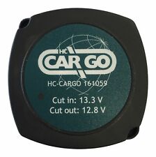 Cargo 161059 Voltage Sensitive
