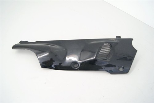 Honda 1500 sc22 b - se,