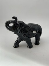 Vintage SylvaC Ceramic