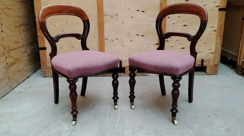 Set antique victorian - antique,
